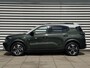 Citroën E-C3 Aircross Max 113pk 44 kWh | Camera | Cruise Control |