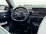Citroën E-C3 Aircross Max 113pk 44 kWh | Camera | Cruise Control |