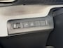 Citroën E-C3 Aircross Max 113pk 44 kWh | Camera | Cruise Control |