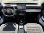 Citroën E-C3 Aircross Max 113pk 44 kWh | Camera | Cruise Control |