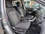 Suzuki S-Cross SX4 1.6 Exclusive ✅AUTOMAAT ✅CARPLAY ✅MOOOIE AUTO!