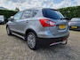 Suzuki S-Cross SX4 1.6 Exclusive ✅AUTOMAAT ✅CARPLAY ✅MOOOIE AUTO!