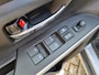 Suzuki S-Cross SX4 1.6 Exclusive ✅AUTOMAAT ✅CARPLAY ✅MOOOIE AUTO!