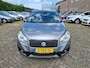 Suzuki S-Cross SX4 1.6 Exclusive ✅AUTOMAAT ✅CARPLAY ✅MOOOIE AUTO!