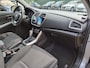 Suzuki S-Cross SX4 1.6 Exclusive ✅AUTOMAAT ✅CARPLAY ✅MOOOIE AUTO!