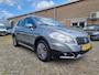 Suzuki S-Cross SX4 1.6 Exclusive ✅AUTOMAAT ✅CARPLAY ✅MOOOIE AUTO!