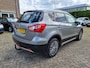 Suzuki S-Cross SX4 1.6 Exclusive ✅AUTOMAAT ✅CARPLAY ✅MOOOIE AUTO!