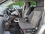 Suzuki S-Cross SX4 1.6 Exclusive ✅AUTOMAAT ✅CARPLAY ✅MOOOIE AUTO!