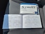 Suzuki S-Cross SX4 1.6 Exclusive ✅AUTOMAAT ✅CARPLAY ✅MOOOIE AUTO!