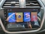 Suzuki S-Cross SX4 1.6 Exclusive ✅AUTOMAAT ✅CARPLAY ✅MOOOIE AUTO!