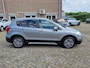 Suzuki S-Cross SX4 1.6 Exclusive ✅AUTOMAAT ✅CARPLAY ✅MOOOIE AUTO!