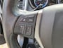 Suzuki S-Cross SX4 1.6 Exclusive ✅AUTOMAAT ✅CARPLAY ✅MOOOIE AUTO!