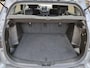 Suzuki S-Cross SX4 1.6 Exclusive ✅AUTOMAAT ✅CARPLAY ✅MOOOIE AUTO!