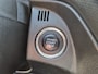 Suzuki S-Cross SX4 1.6 Exclusive ✅AUTOMAAT ✅CARPLAY ✅MOOOIE AUTO!