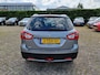 Suzuki S-Cross SX4 1.6 Exclusive ✅AUTOMAAT ✅CARPLAY ✅MOOOIE AUTO!