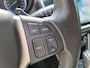 Suzuki S-Cross SX4 1.6 Exclusive ✅AUTOMAAT ✅CARPLAY ✅MOOOIE AUTO!