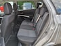 Suzuki S-Cross SX4 1.6 Exclusive ✅AUTOMAAT ✅CARPLAY ✅MOOOIE AUTO!
