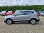 Suzuki S-Cross SX4 1.6 Exclusive ✅AUTOMAAT ✅CARPLAY ✅MOOOIE AUTO!