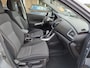 Suzuki S-Cross SX4 1.6 Exclusive ✅AUTOMAAT ✅CARPLAY ✅MOOOIE AUTO!