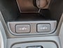 Suzuki S-Cross SX4 1.6 Exclusive ✅AUTOMAAT ✅CARPLAY ✅MOOOIE AUTO!