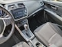 Suzuki S-Cross SX4 1.6 Exclusive ✅AUTOMAAT ✅CARPLAY ✅MOOOIE AUTO!