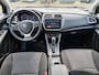 Suzuki S-Cross SX4 1.6 Exclusive ✅AUTOMAAT ✅CARPLAY ✅MOOOIE AUTO!