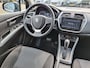 Suzuki S-Cross SX4 1.6 Exclusive ✅AUTOMAAT ✅CARPLAY ✅MOOOIE AUTO!