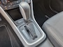Suzuki S-Cross SX4 1.6 Exclusive ✅AUTOMAAT ✅CARPLAY ✅MOOOIE AUTO!
