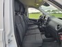 Mercedes-Benz Vito 111 ac EURO6