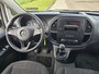 Mercedes-Benz Vito 111 ac EURO6
