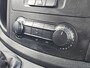Mercedes-Benz Vito 111 ac EURO6