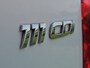 Mercedes-Benz Vito 111 ac EURO6