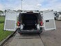 Mercedes-Benz Vito 111 ac EURO6