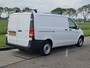 Mercedes-Benz Vito 111 ac EURO6