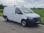 Mercedes-Benz Vito 111 ac EURO6