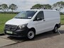 Mercedes-Benz Vito 111 ac EURO6