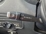 Mercedes-Benz Vito 111 ac EURO6