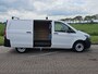 Mercedes-Benz Vito 111 ac EURO6