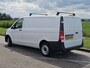 Mercedes-Benz Vito 111 ac EURO6