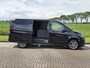 Mercedes-Benz Vito 114 L2 3-Zits Euro6 AC!