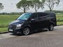 Mercedes-Benz Vito 114 L2 3-Zits Euro6 AC!