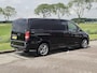 Mercedes-Benz Vito 114 L2 3-Zits Euro6 AC!