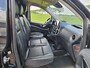 Mercedes-Benz Vito 114 L2 3-Zits Euro6 AC!