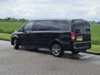 Mercedes-Benz Vito 114 L2 3-Zits Euro6 AC!