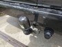 Mercedes-Benz Vito 114 L2 3-Zits Euro6 AC!