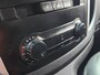 Mercedes-Benz Vito 114 L2 3-Zits Euro6 AC!