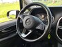 Mercedes-Benz Vito 114 L2 3-Zits Euro6 AC!
