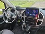 Mercedes-Benz Vito 114 L2 3-Zits Euro6 AC!