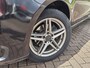 Mercedes-Benz Vito 114 L2 3-Zits Euro6 AC!