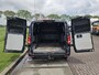 Mercedes-Benz Vito 114 L2 3-Zits Euro6 AC!